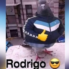 por