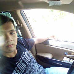 DJ Phương Chivas