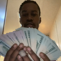 Str8 Outta Johnsville