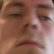 lazebass