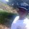 Samuel Seema