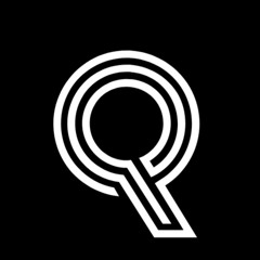 _Quentino_