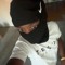 BXNDZ