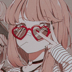 🧚‍♀️✨😮‍💨kira😮‍💨✨🧚‍♀️