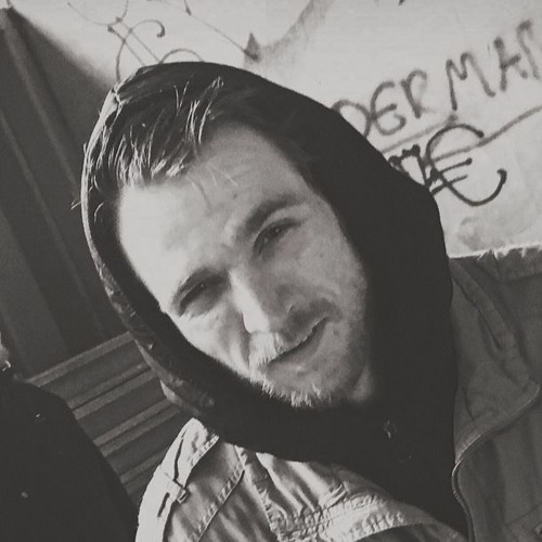 Meils Above & PKP - SüßerApfel