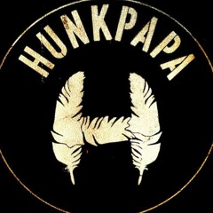 Hunkpapa