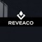 REVEACO