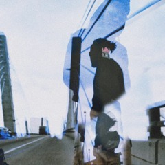 Jovany Jean-Baptiste