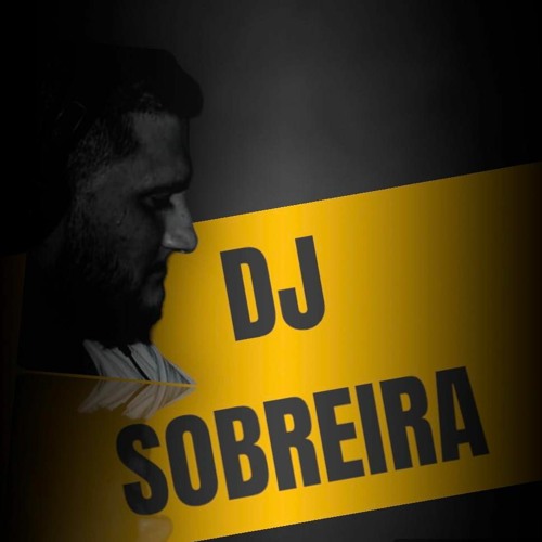 Dj Sobreira’s avatar