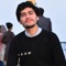 Muhammad Waqas