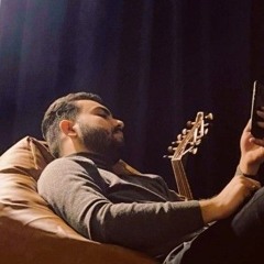 Ameer Kareem