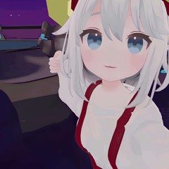 plastic tree - てふてふ (instrumental)