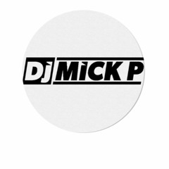 Djmickp