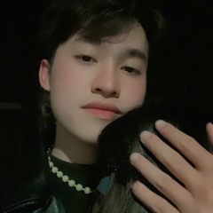 xuanheungminh