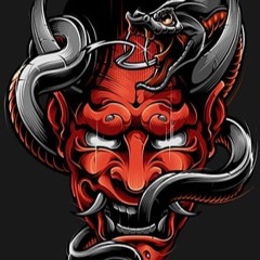 rytchi