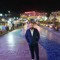 Mohamed Hafez