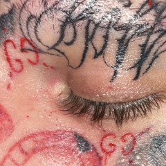 Krucifix14 aka MOB BXBY