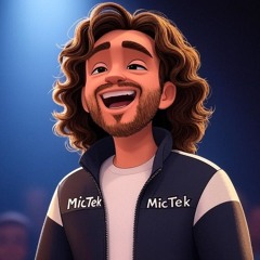 MicTek