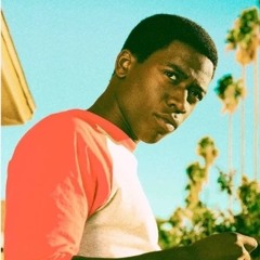 Nate The Who