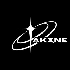 AKXNE