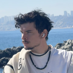Guido Burgos