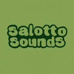 Salotto Sounds