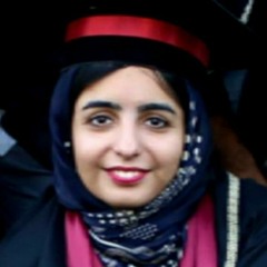 Niloofar
