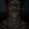 User 889053819