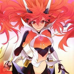 Symphogear