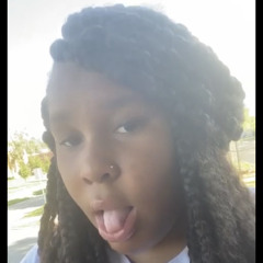 bougiee.zora
