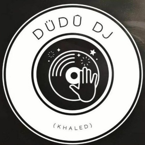 Dudu DJ (KHALED)’s avatar