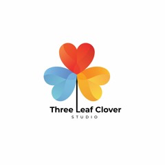 Three Leaf Clover Studio