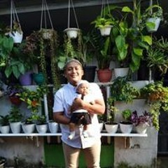 Ahmad Rifai