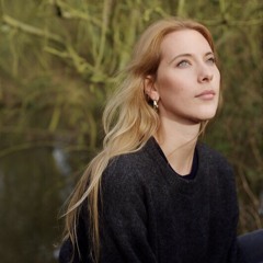 Nicki Wells Composer