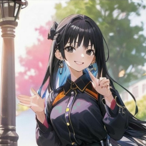 Choli Ke Peeche (Remix)  Dhyan  Bolly Tech - Dhyan.mp3