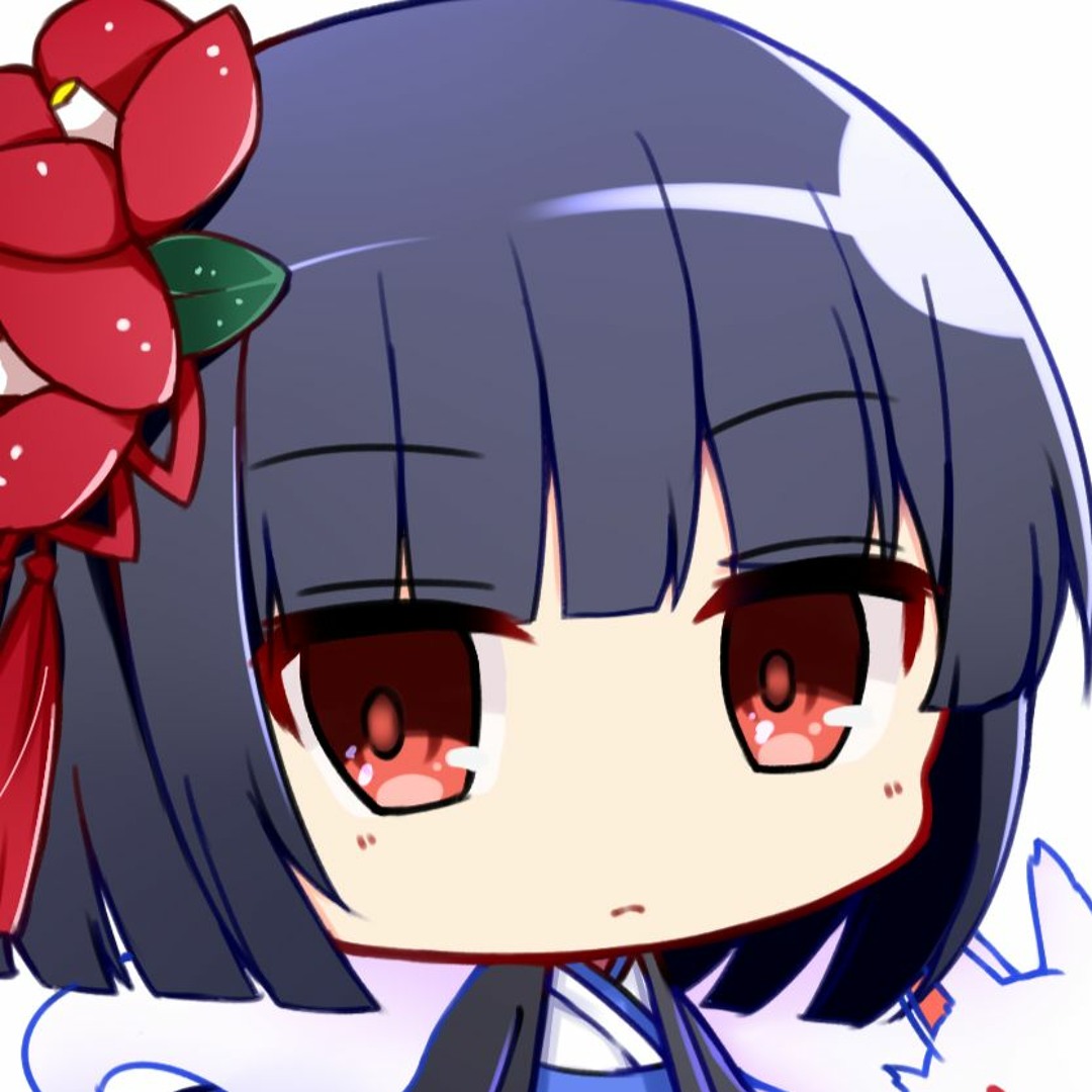 avatars-a6tBrEm6o9U4MiPO-