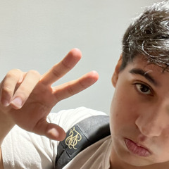 xHugo