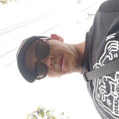 Juan Esteban Londoño