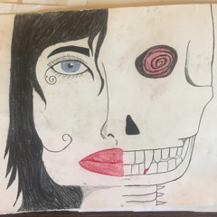Countess_Spikula