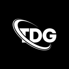 TDG
