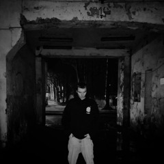 Seenoevil