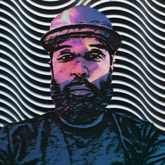 Grizly Adam