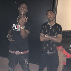 985_Fresh & Baccboy E