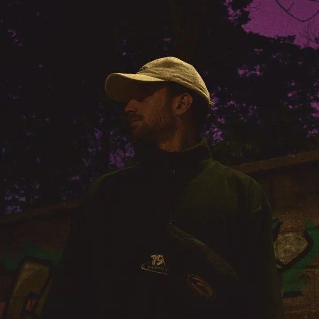 DizKst’s avatar