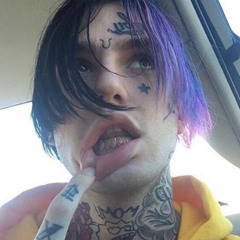 Juice WRLD - Melody (Unreleased)