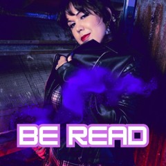 Be Read