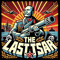 The Last Tsar