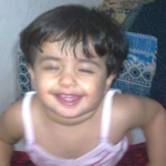 Shouq