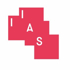 International Institute for Asian Studies