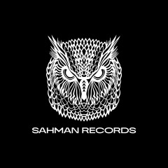 Sahman Records